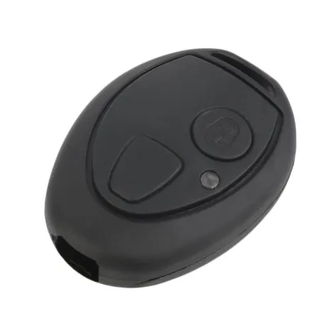 Rover 75 MG ZT - 2 boutons télécommande - boîtier